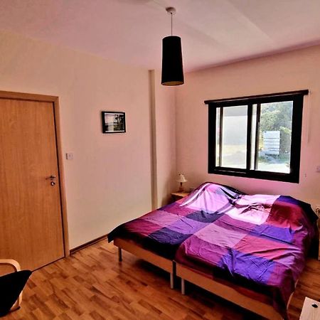 Appartement #Pissouri #Писсури 1+1Bed Extérieur photo