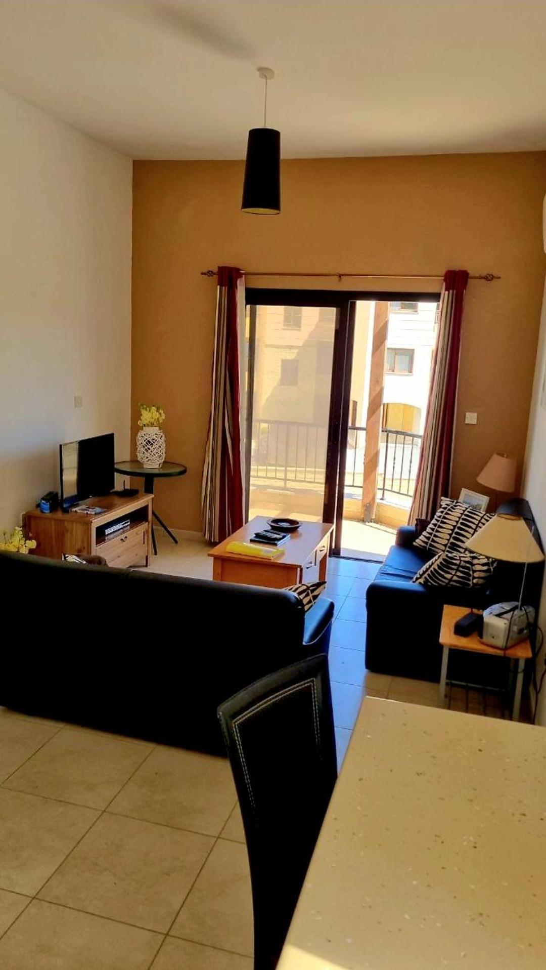 Appartement #Pissouri #Писсури 1+1Bed Extérieur photo